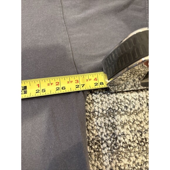 Harley Davidson Mens T-Shirt 3XL Steel Gray Anger Eagle with HD Pan Head Motor - Picture 12 of 14